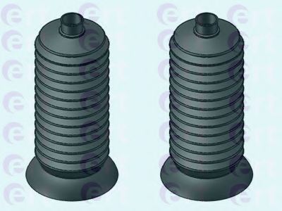 ERT 510049 Bellow Set, steering